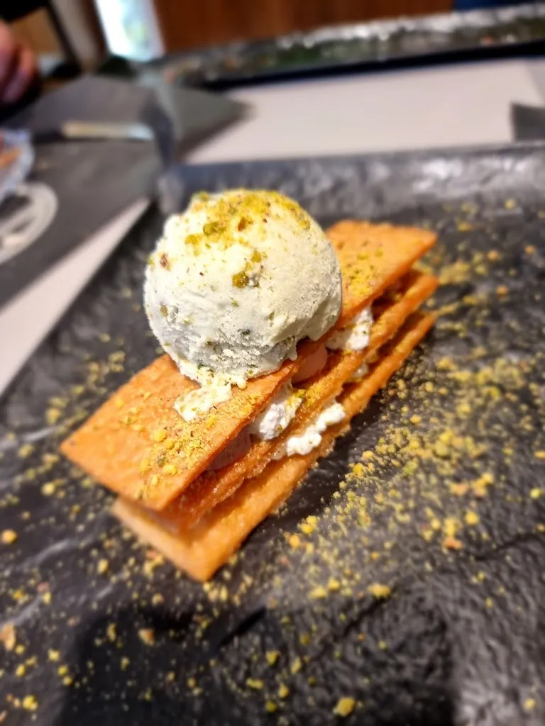 Menu_Tu Rincón Gastrobar_Jumilla_image_6