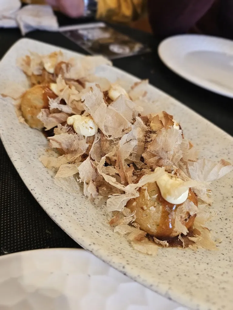 Menu_Tu Rincón Gastrobar_Jumilla_image_7