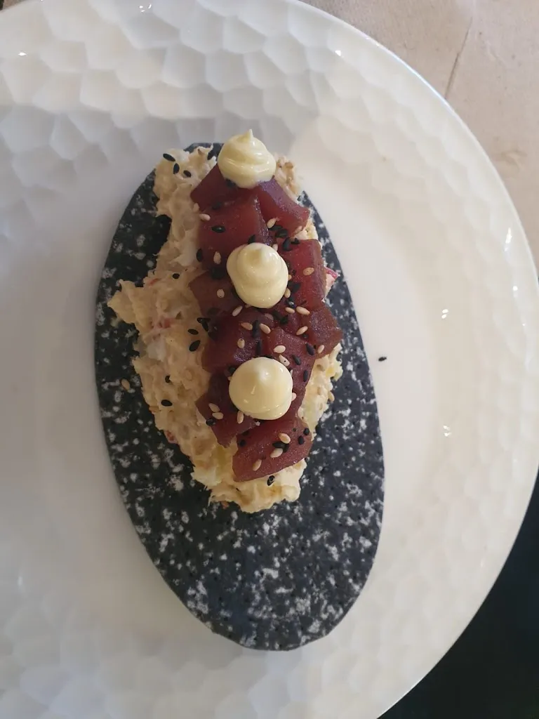 Menu_Tu Rincón Gastrobar_Jumilla_image_9