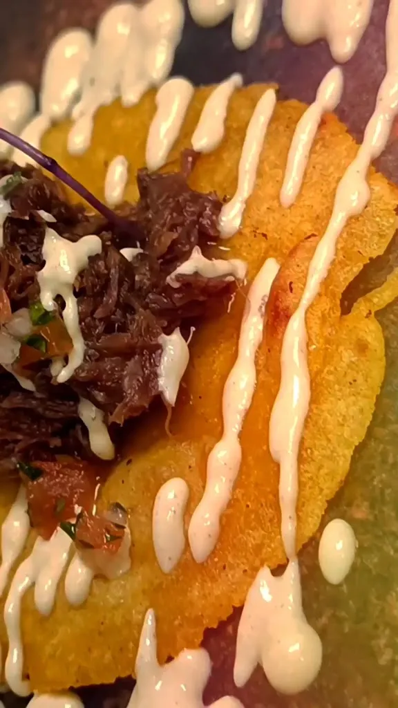 Tu Rincón Gastrobar_Jumilla_slider_image_2