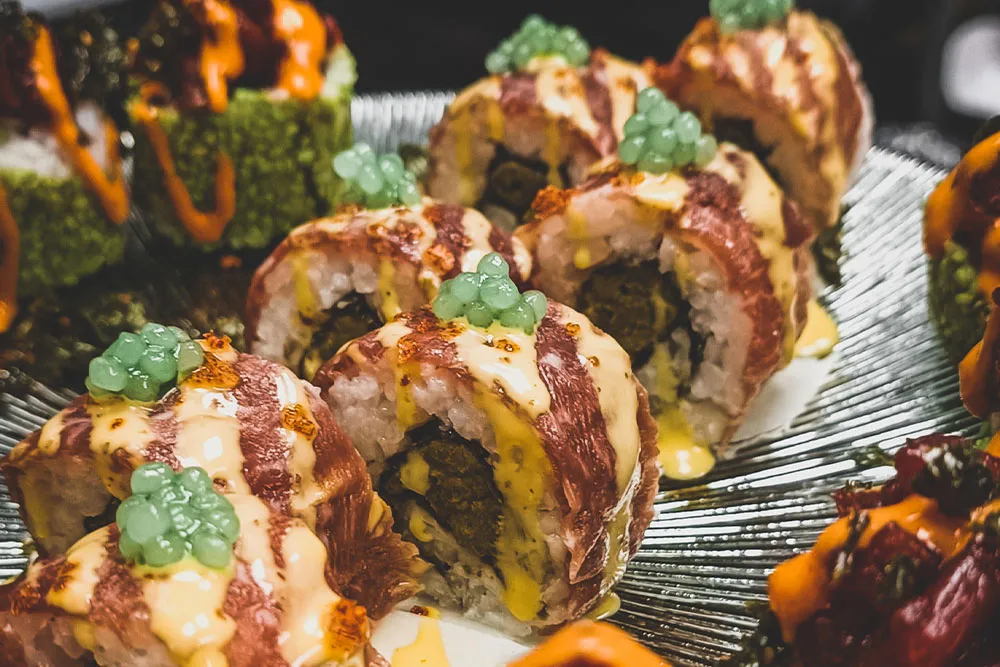 Tu Rincón Gastrobar_Jumilla_slider_image_3