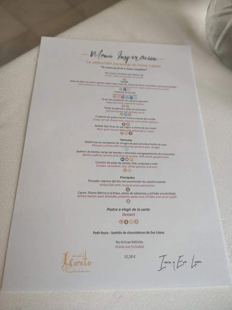 Menu_Loreto_Jumilla_image_1