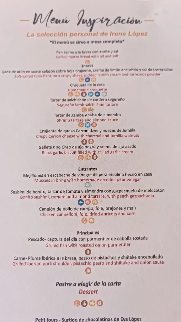 Menu_Loreto_Jumilla_image_2
