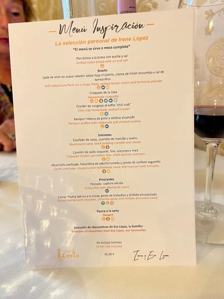 Menu_Loreto_Jumilla_image_3