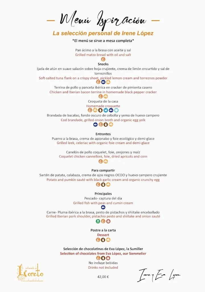 Menu_Loreto_Jumilla_image_4