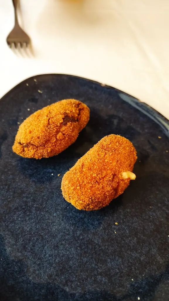 Menu_Loreto_Jumilla_image_5