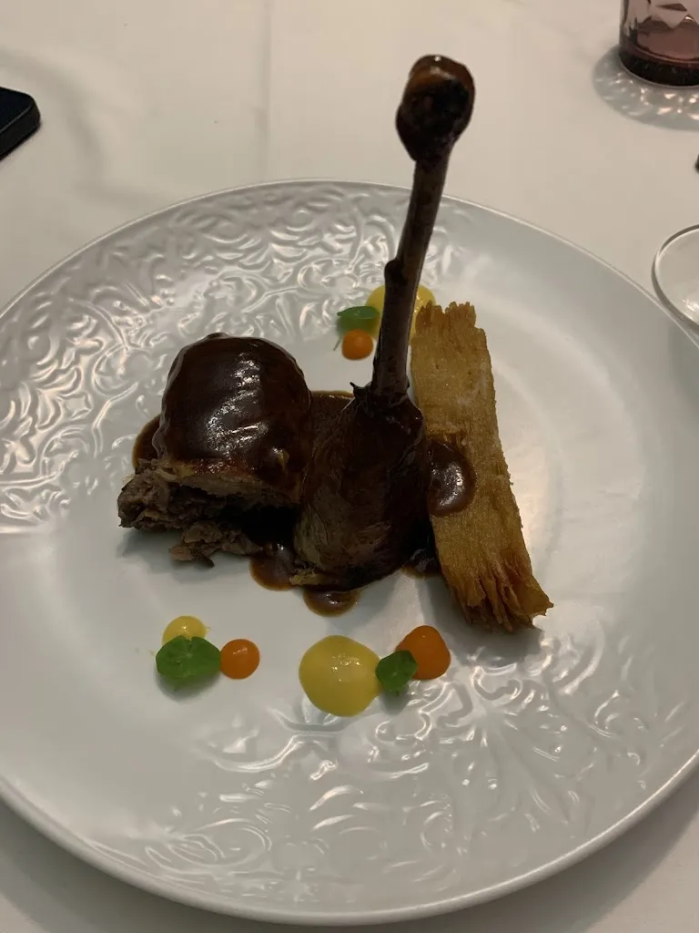 Menu_Loreto_Jumilla_image_6