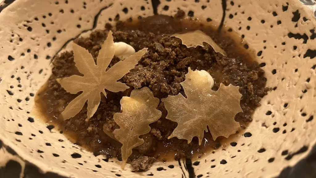 Menu_Loreto_Jumilla_image_7