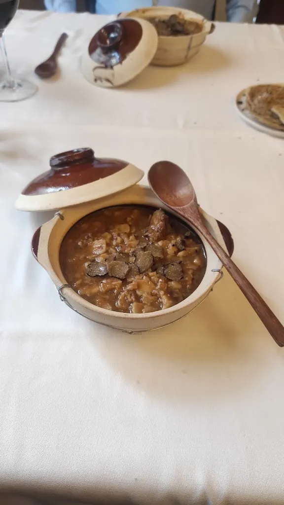 Menu_Loreto_Jumilla_image_8