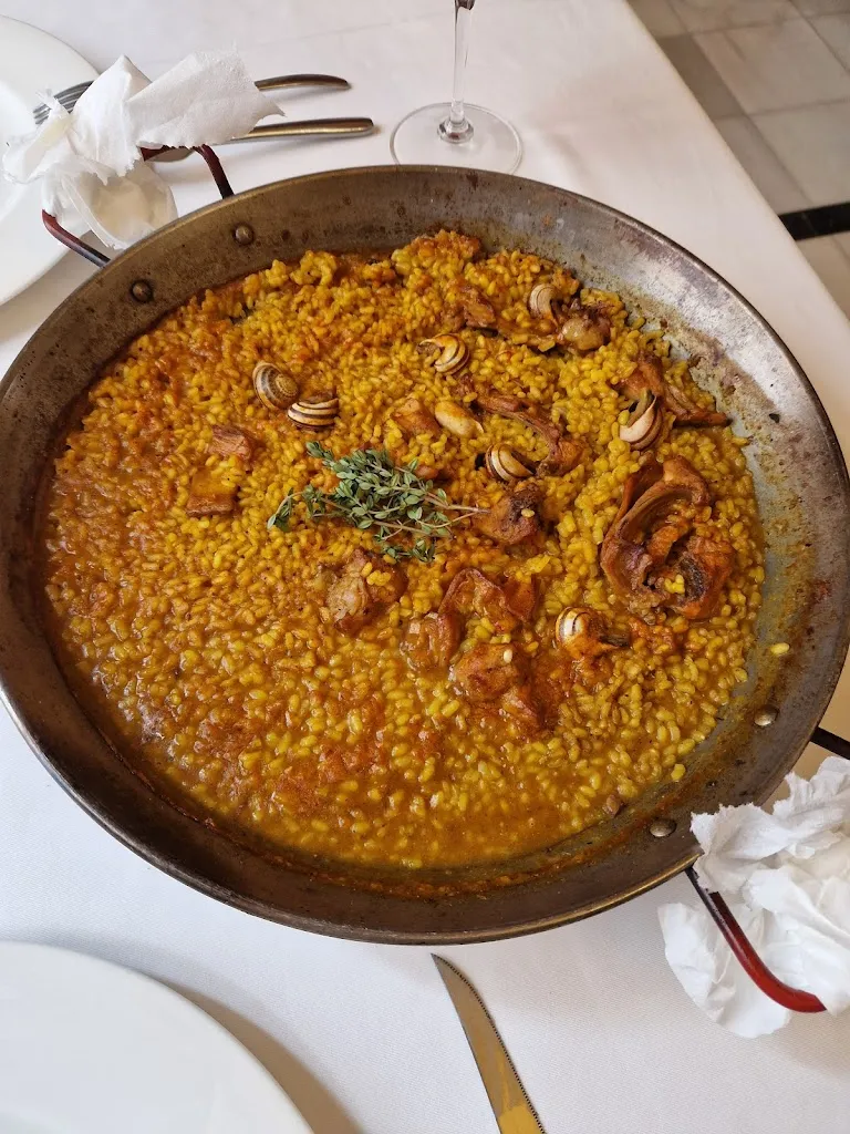 Menu_Loreto_Jumilla_image_9