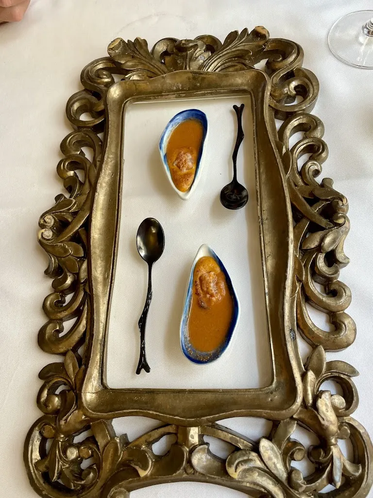 John Hall_Loreto_Jumilla_review