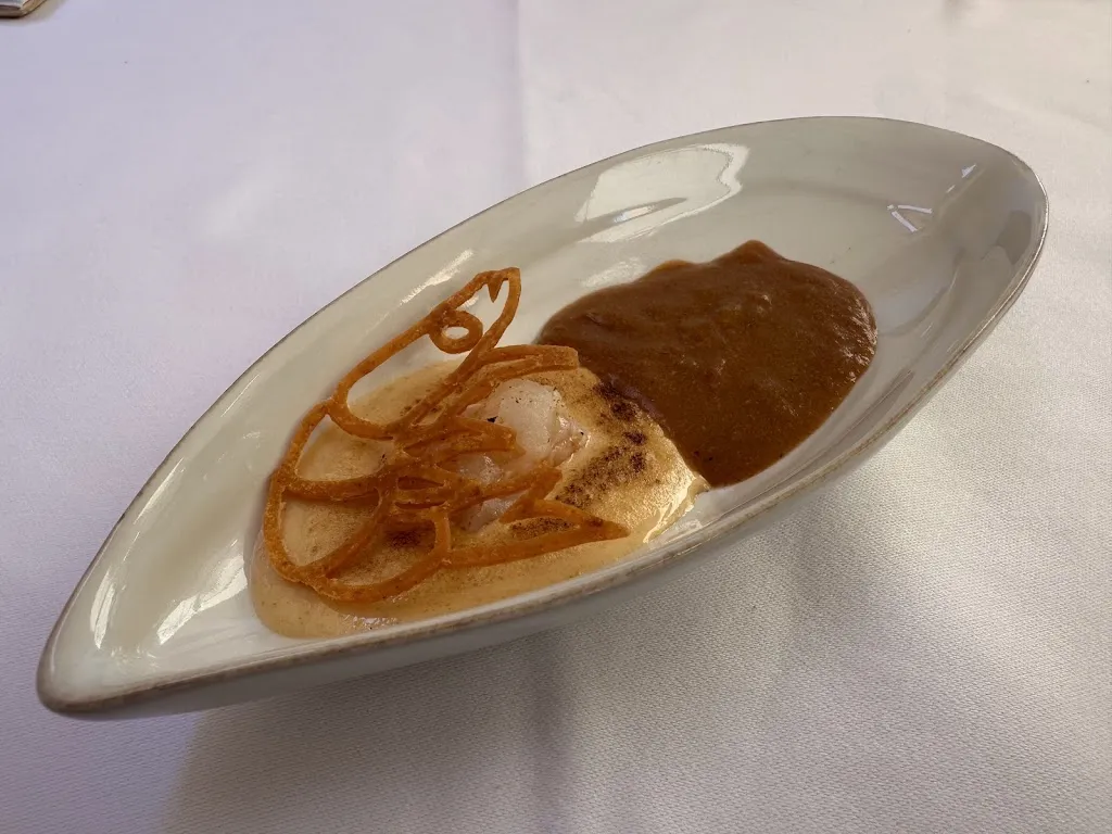 javier rivero_Loreto_Jumilla_review