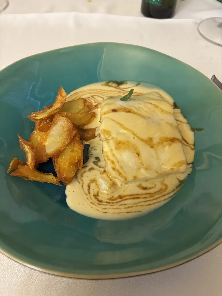 Bechara_Loreto_Jumilla_review