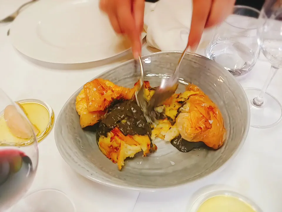 Loreto_Jumilla_slider_image_2