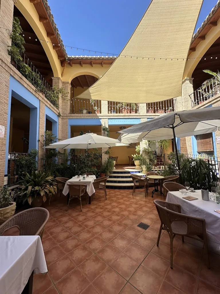 Loreto_Jumilla_slider_image_3