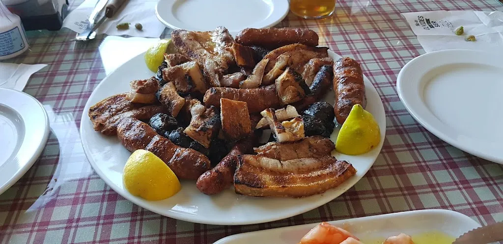 Menu_Restaurante Casa Molowny_Jumilla_image_1