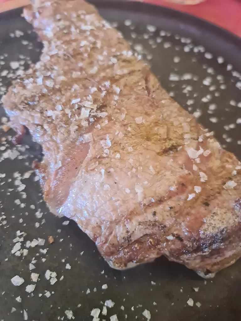 Menu_Restaurante Casa Molowny_Jumilla_image_2