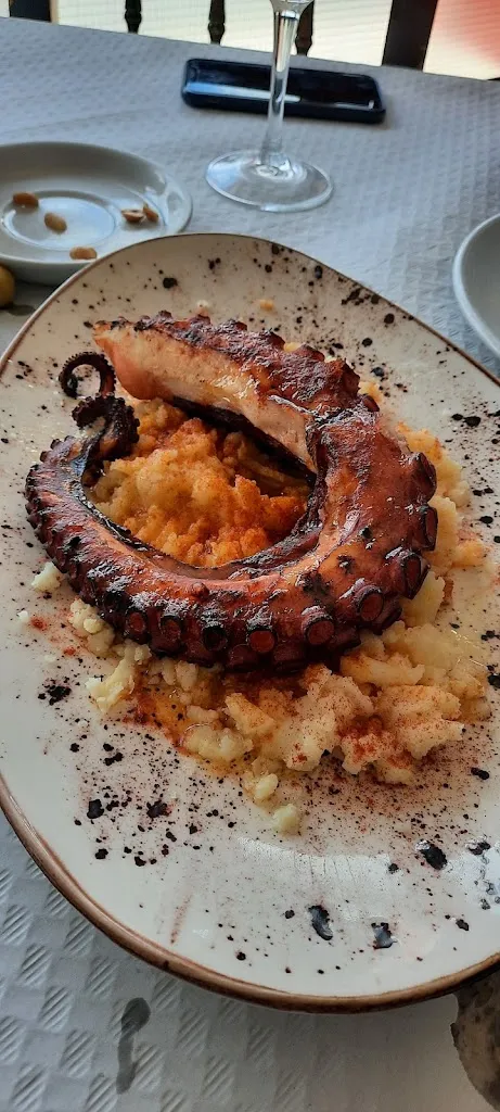 Menu_Restaurante Casa Molowny_Jumilla_image_3