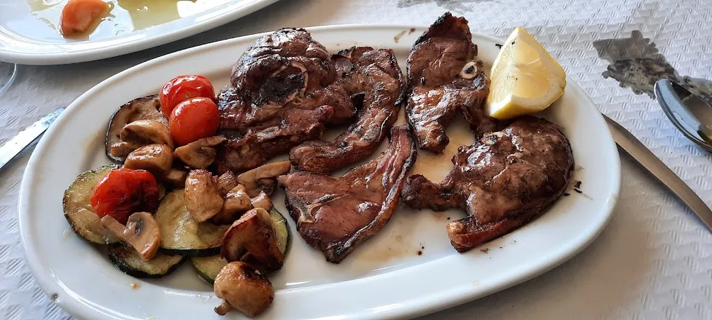 Menu_Restaurante Casa Molowny_Jumilla_image_4