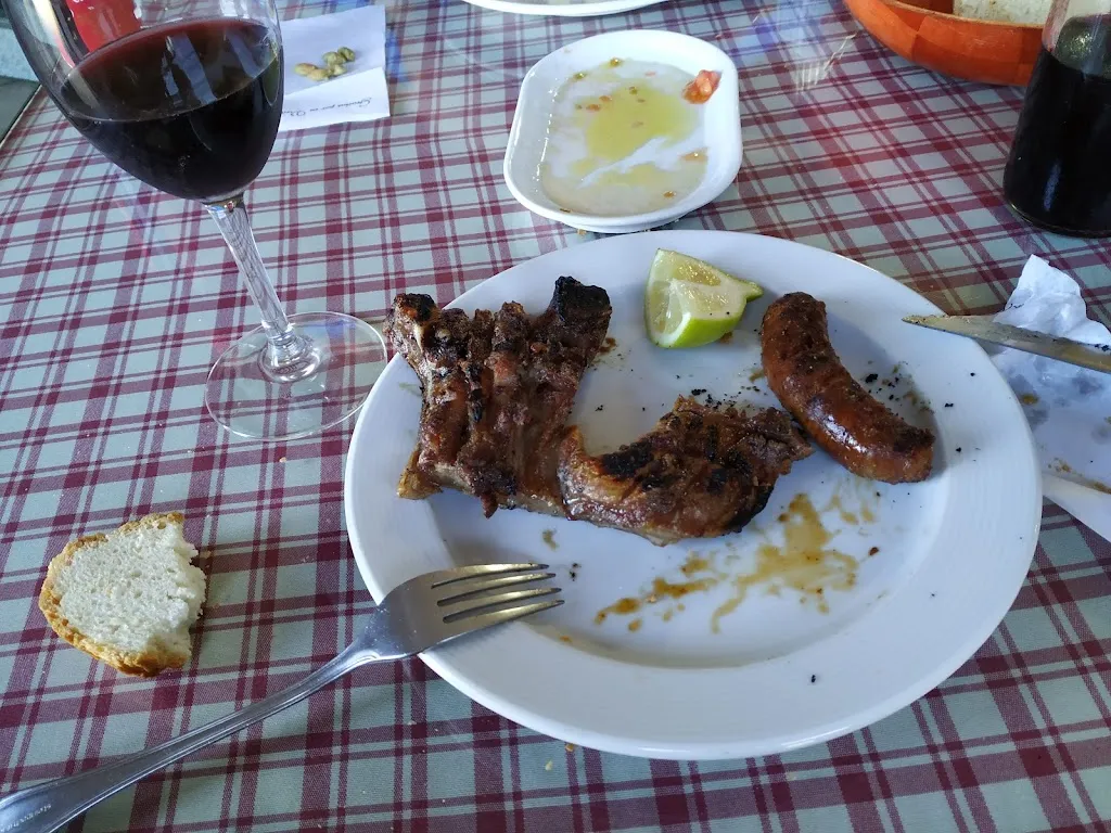 Menu_Restaurante Casa Molowny_Jumilla_image_5