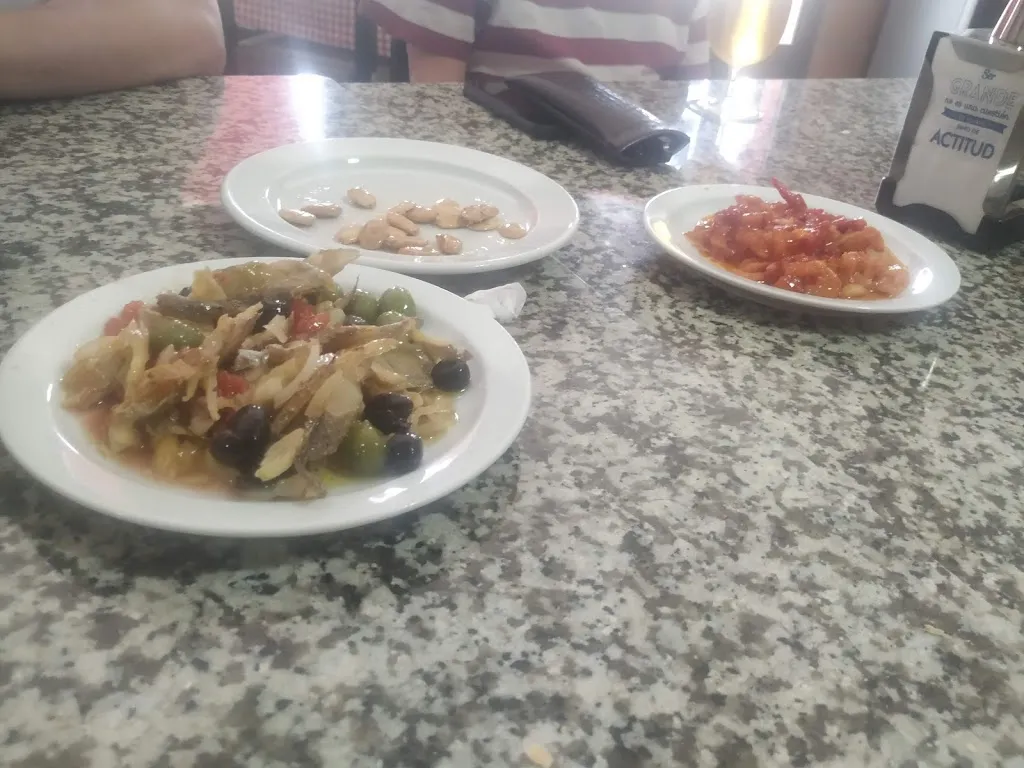 Menu_Restaurante Casa Molowny_Jumilla_image_6