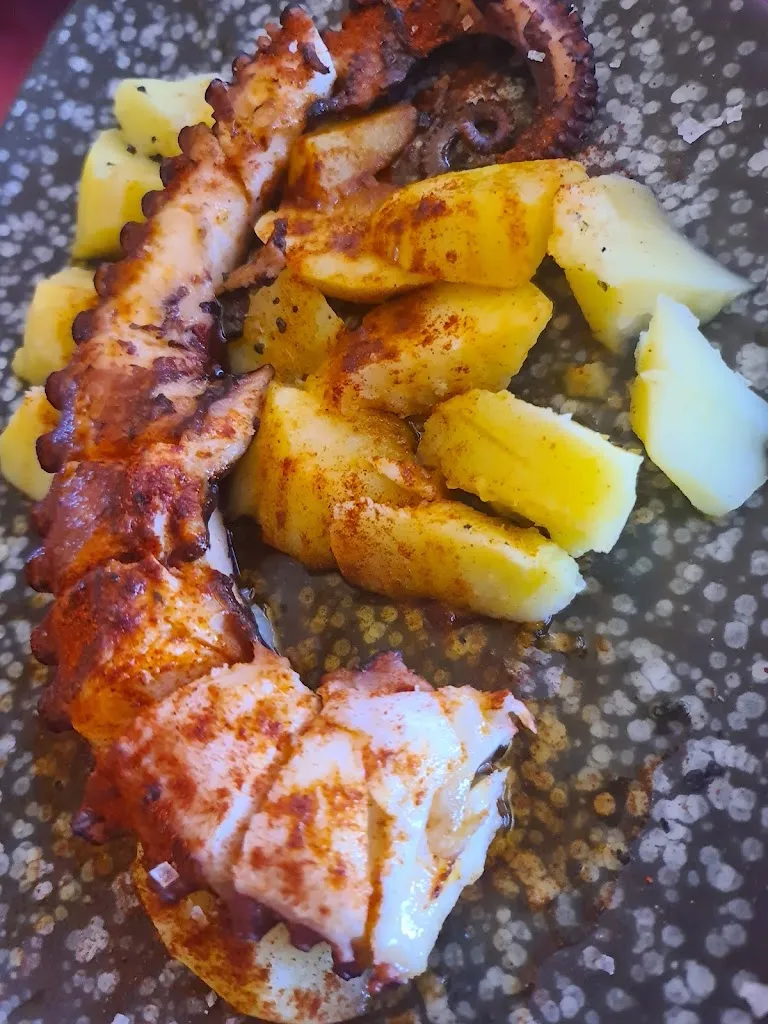 Menu_Restaurante Casa Molowny_Jumilla_image_7