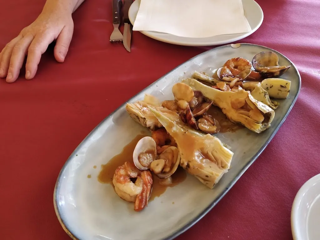 Menu_Restaurante Casa Molowny_Jumilla_image_8