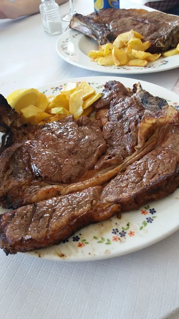 Menu_Restaurante Casa Molowny_Jumilla_image_9