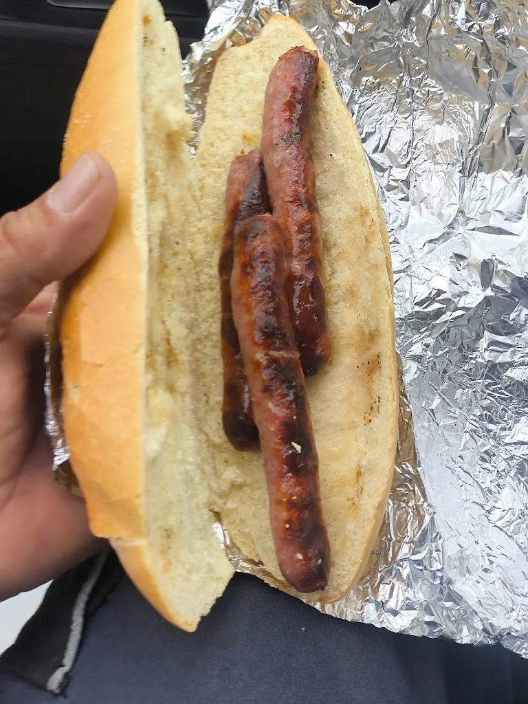 Alfredo_Restaurante Casa Molowny_Jumilla_review