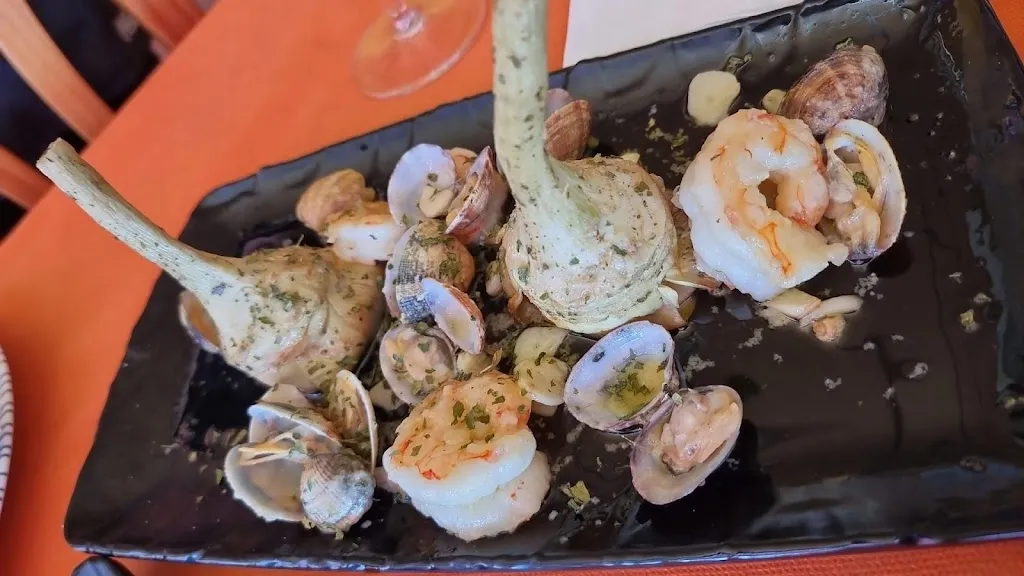 Restaurante Casa Molowny_Jumilla_slider_image_2