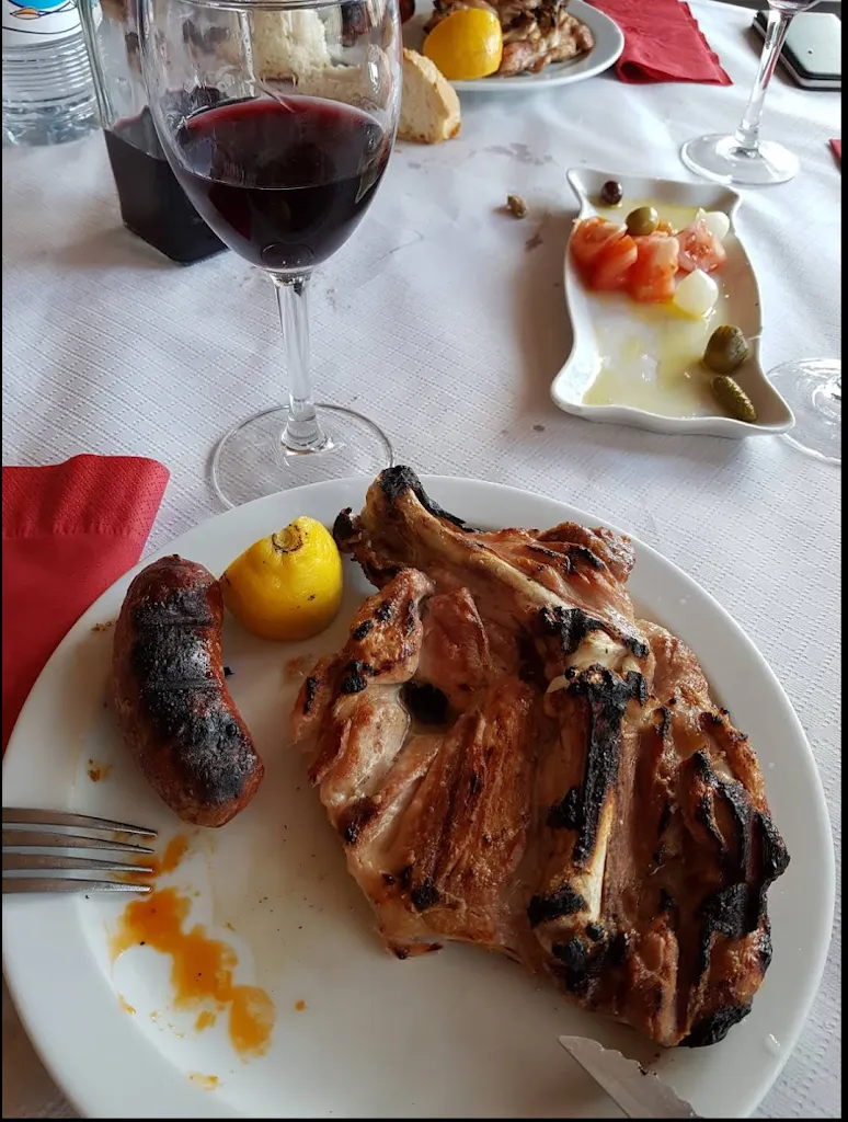 Restaurante Casa Molowny_Jumilla_slider_image_3