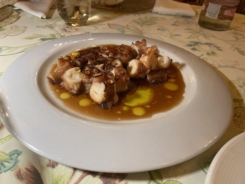 Menu_DManuel Restaurante_Redován_image_2