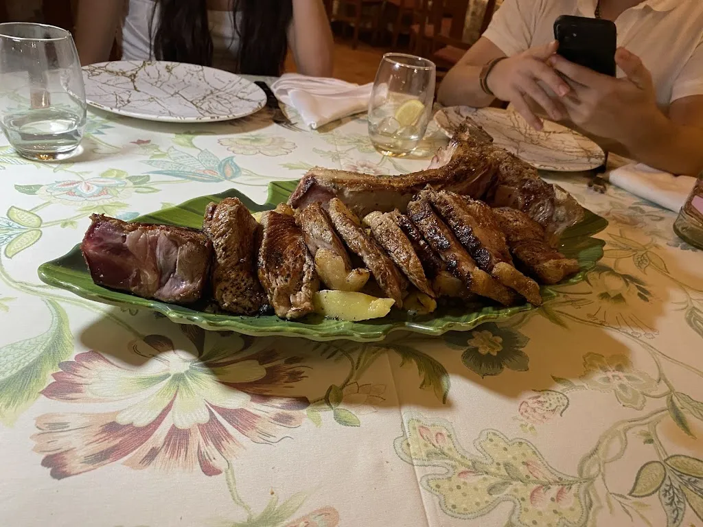 Menu_DManuel Restaurante_Redován_image_3