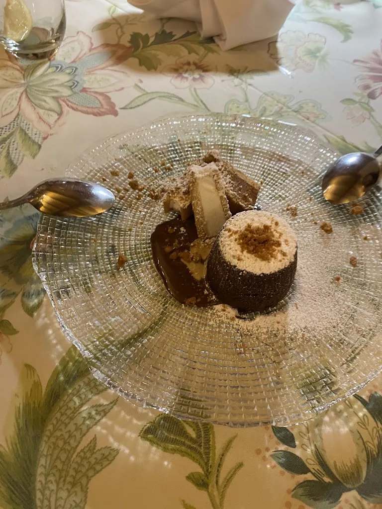 Menu_DManuel Restaurante_Redován_image_4