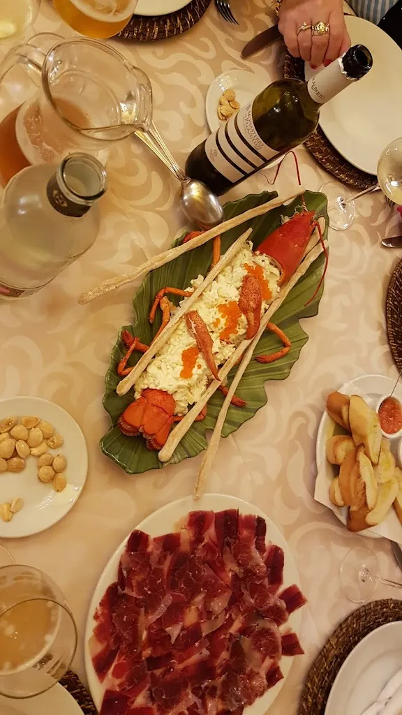 Menu_DManuel Restaurante_Redován_image_5