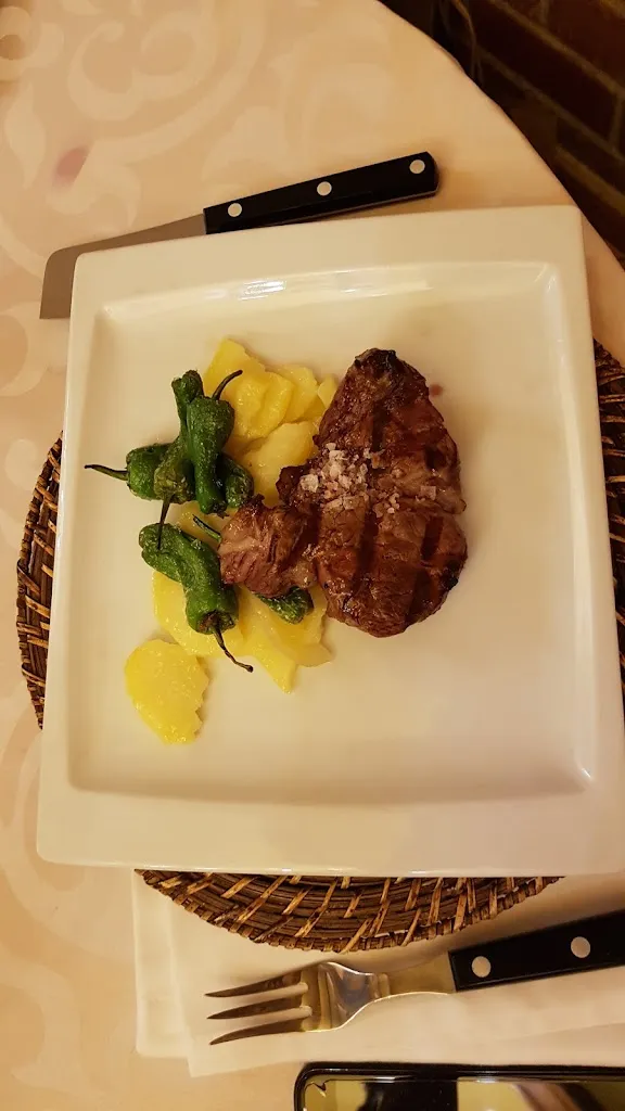 Menu_DManuel Restaurante_Redován_image_6