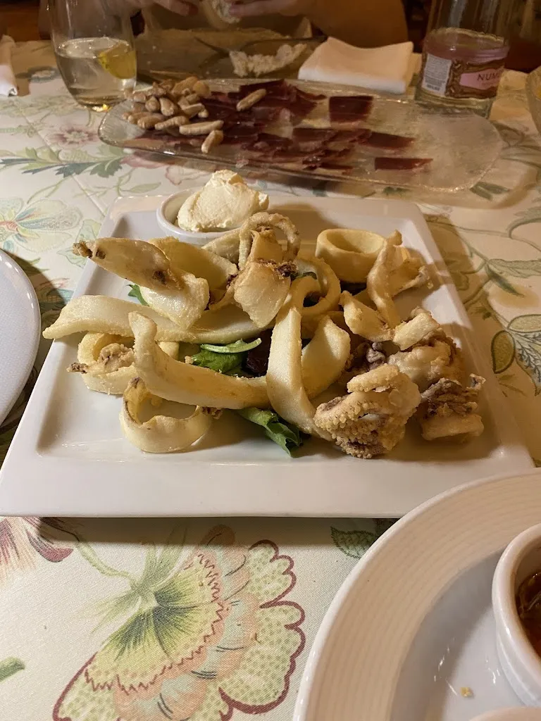 Menu_DManuel Restaurante_Redován_image_7