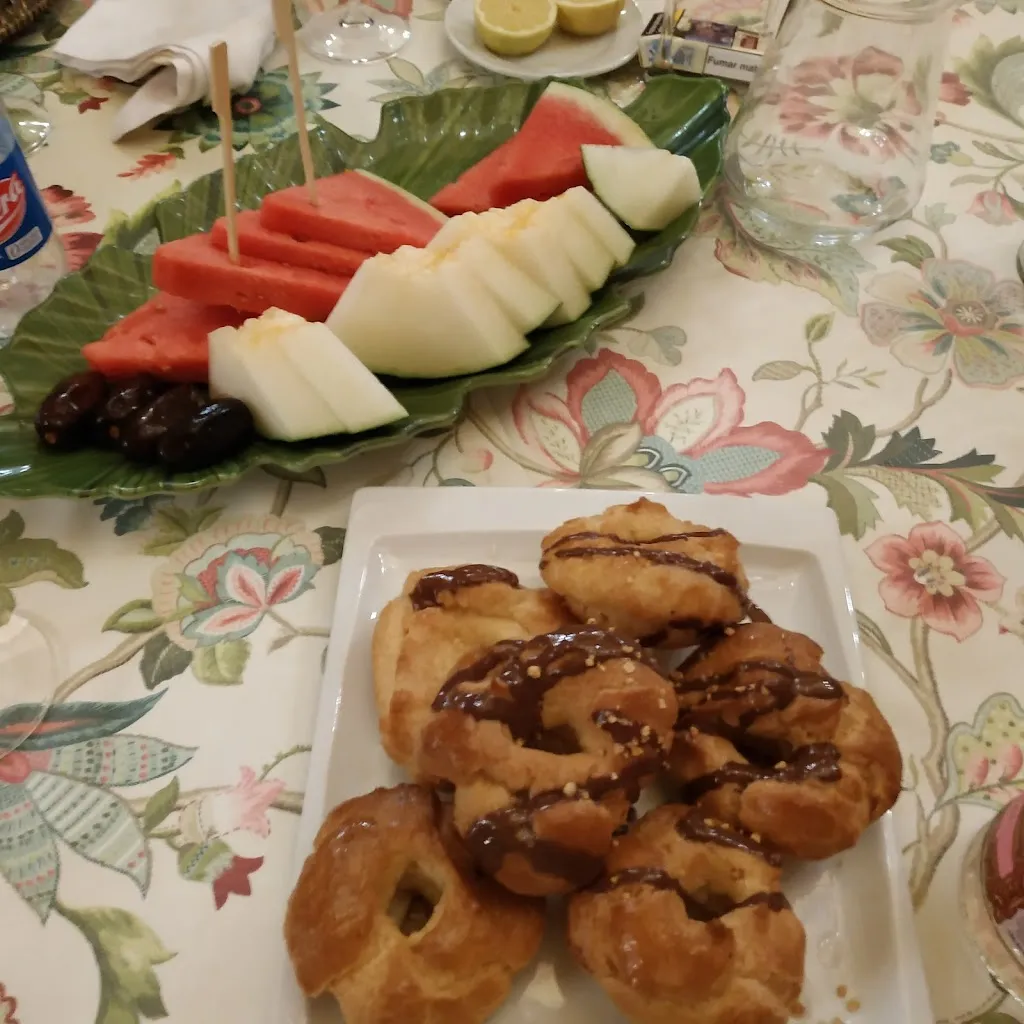 Menu_DManuel Restaurante_Redován_image_8