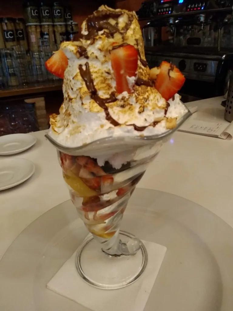 Menu_DManuel Restaurante_Redován_image_9