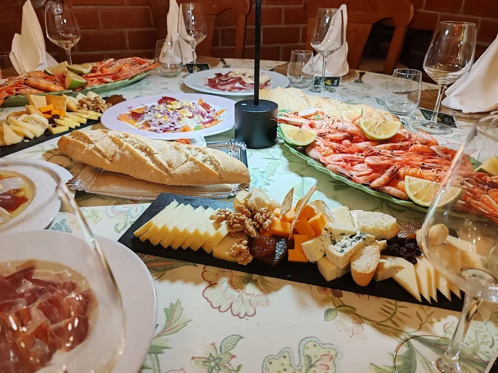 DManuel Restaurante_Redován_slider_image_2