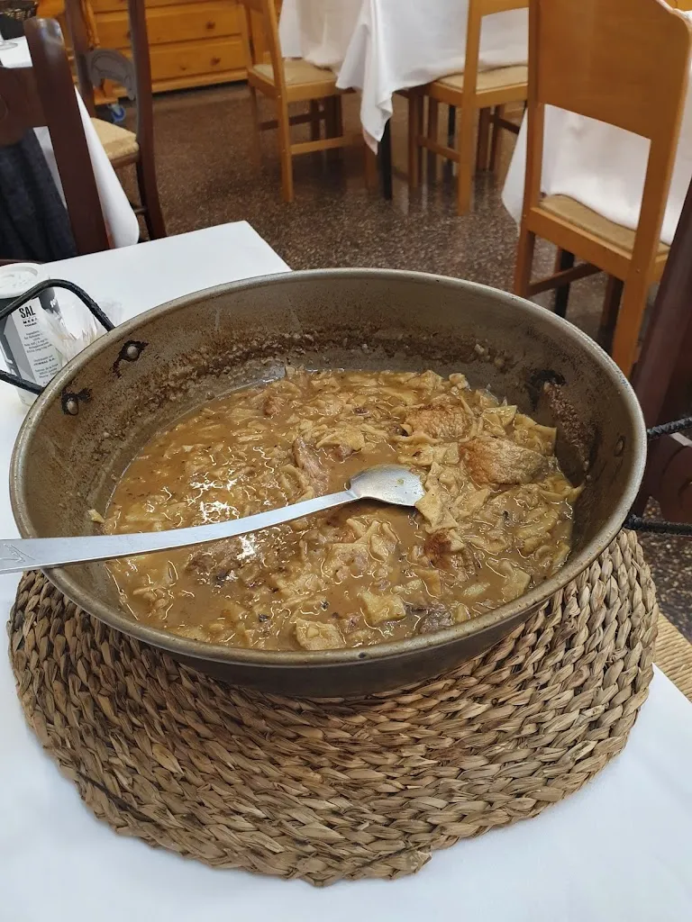 Menu_Restaurante Casa Sebastián_Jumilla_image_5