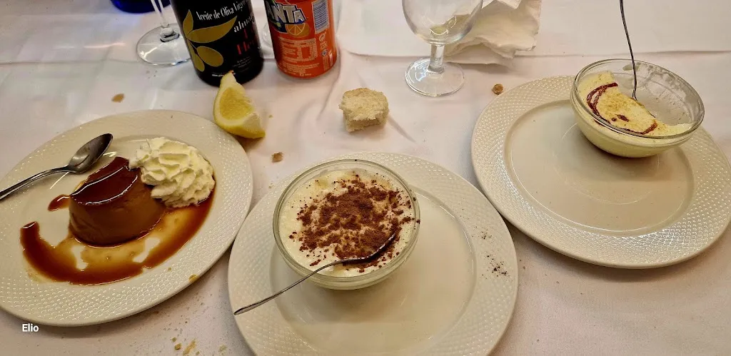 Menu_Restaurante Casa Sebastián_Jumilla_image_6