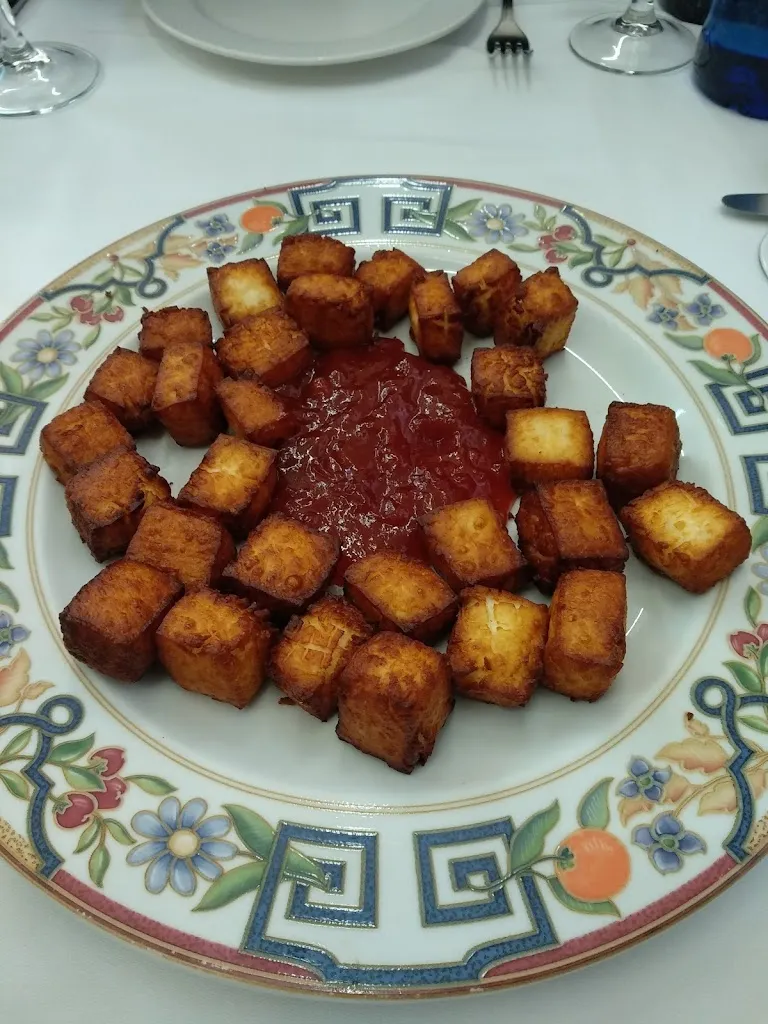 Menu_Restaurante Casa Sebastián_Jumilla_image_7