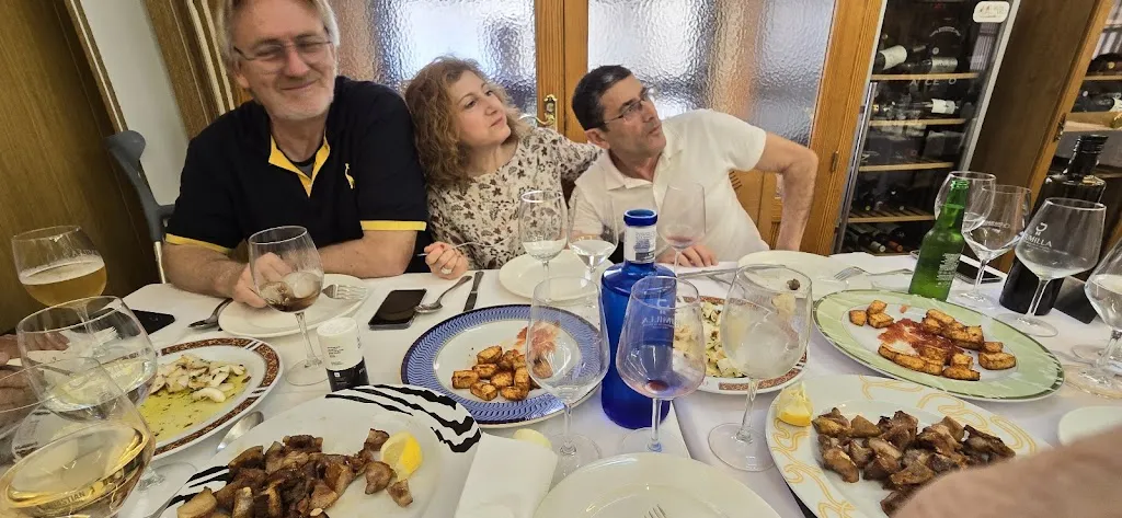 Menu_Restaurante Casa Sebastián_Jumilla_image_8