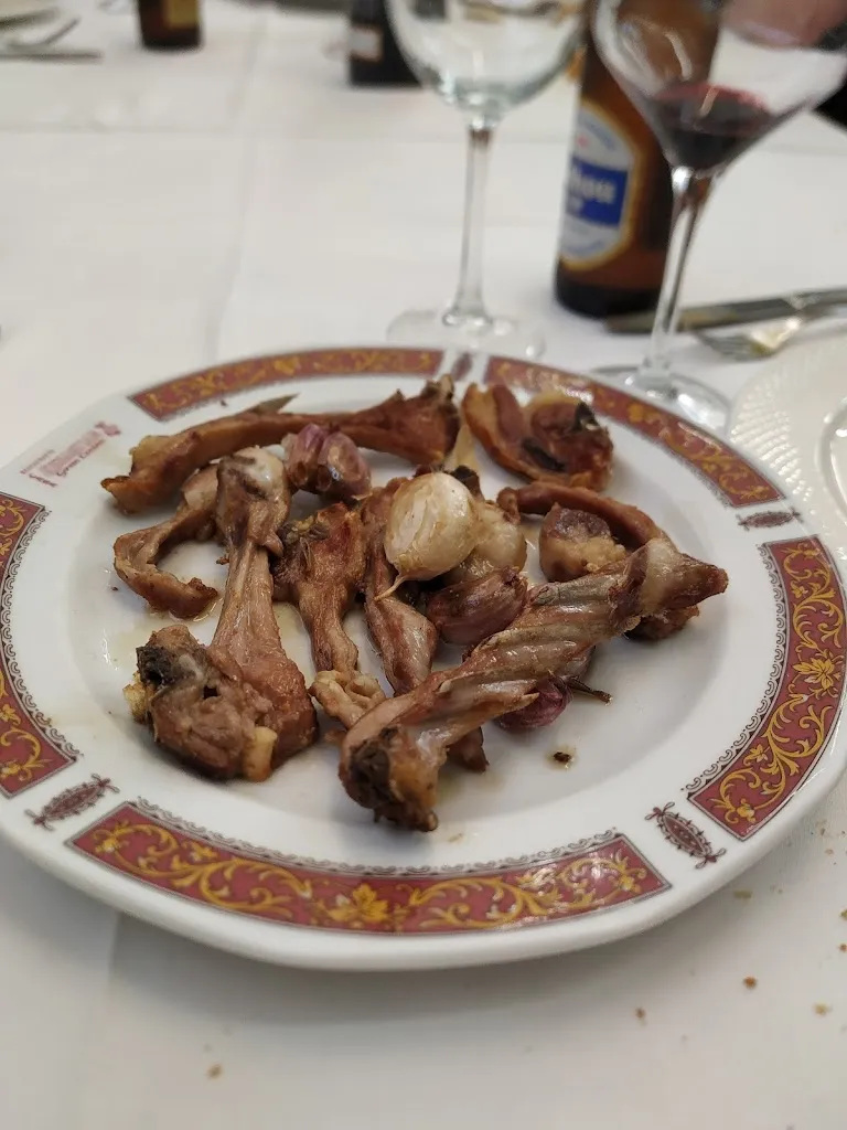 Menu_Restaurante Casa Sebastián_Jumilla_image_9