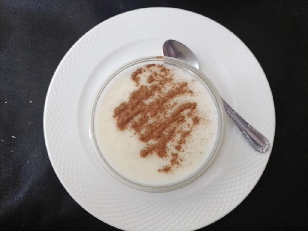 Aizen_Restaurante Casa Sebastián_Jumilla_review