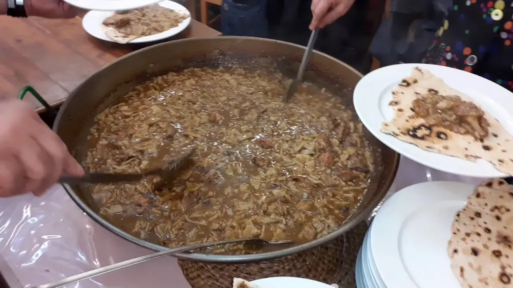 Restaurante Casa Sebastián_Jumilla_slider_image_2