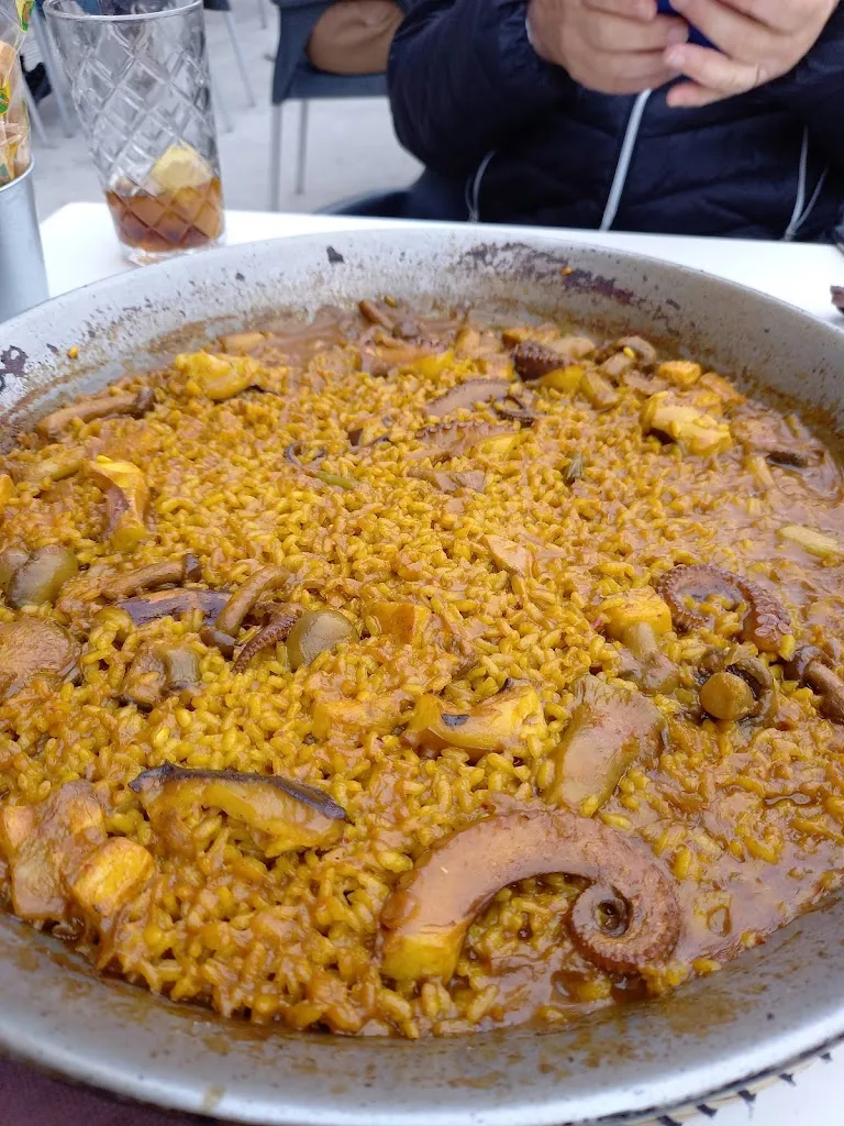 Menu_Monasterio_Jumilla_image_3