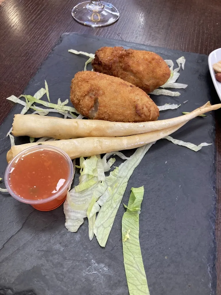 Menu_Monasterio_Jumilla_image_4