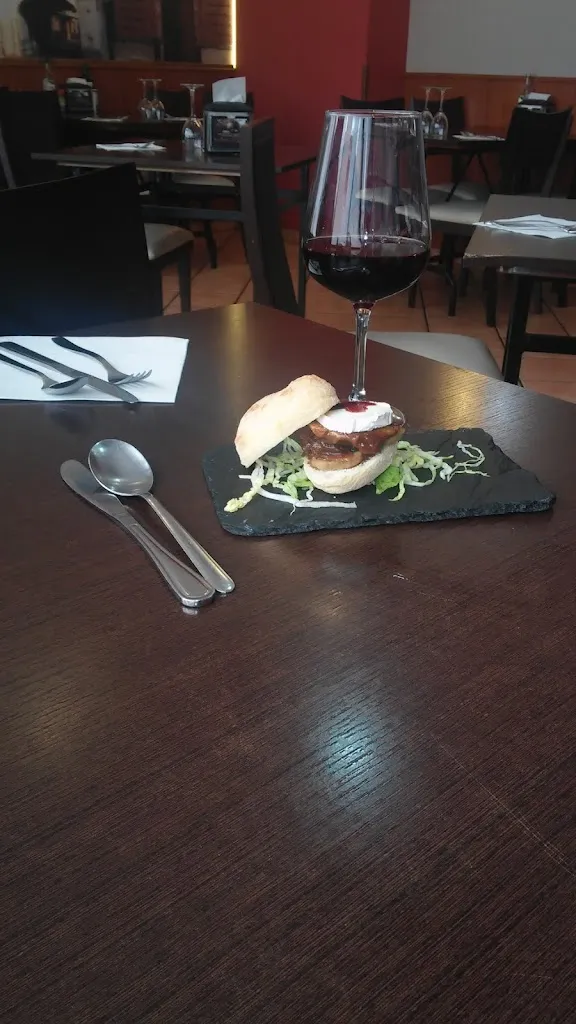 Menu_Monasterio_Jumilla_image_5